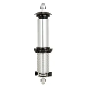 S5006a Strange Double Adjustable Coil-over Shock Kit For Improved Ride Control