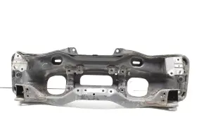 20101ag031 Subaru 2008-2014 Wrx Sti Front Suspension Subframe Crossmember 08-14