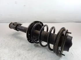 20310ag05a Subaru 05 2006 2007 2008 2009 Outback Or Legacy Left Front Strut Shock Absorber