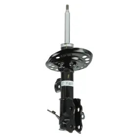 20310fl02a Subaru Genuine 2017-2019 Impreza Front Right Complete Strut