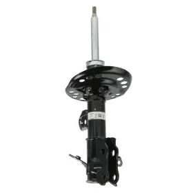 20310fl04a Subaru Genuine 2017-2019 Impreza Front Right Complete Strut
