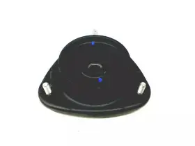 20320aa101 Subaru Genuine Suspension Strut Mount #3