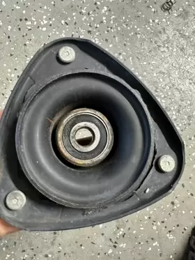 20320aa113 Subaru Genuine Strut Mount Used Top Hat Brz/gr86 #2