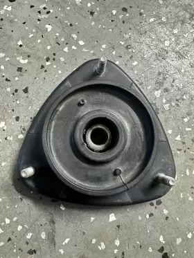 20320aa113 Subaru Genuine Strut Mount Used Top Hat Brz/gr86