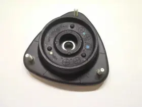 20320aj00b Subaru Genuine Upper Mount #3