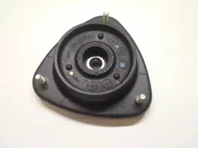 20320aj00c Subaru Genuine Mount Strut F