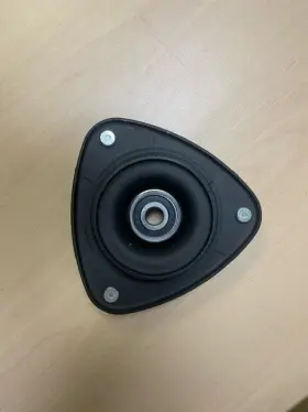 20320fg002 Subaru New Oem 2012-2014 Wrx/forester Strut Mount/bearing