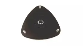 20320fg013 Subaru Genuine Strut Mount #3