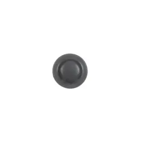 20326aa120 Subaru Oem New 1990-2020 Brz Wrx Sti Front Suspension Strut Mount Cap
