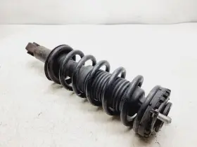 20365ag10a Subaru 2006 2007 2008 2009 Legacy 2.5l Rear Strut Shock Absorber