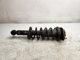 20365aj00b Subaru 2010 2011 2012 Legacy Rear Driver Shock Absorber