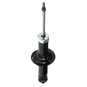 20365al03a Subaru New Oem 2015-2017 Outback Legacy Shock Absorber Strut
