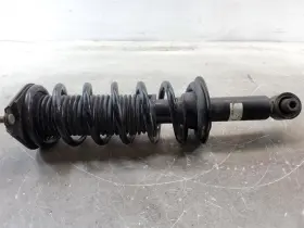20365fl40b Subaru 2020 2021 2022 2023 Impreza 2.0l Rear Strut Shock Absorber Oem