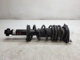 20365vc210 Subaru 2022 2023 Wrx Rear Passenger Shock Absorber