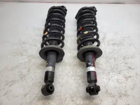 20365xc01a Subaru 2020 2021 2022 2023 2024 2025 Ascent Rear Shock Absorber Pair