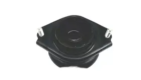20370fg002 Subaru Oem New 2008-2014 Forester Impreza Rear Suspension Strut Mount