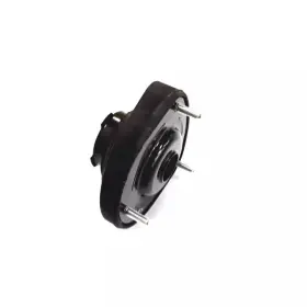 20390fe000 Subaru Genuine Strut Mount #3