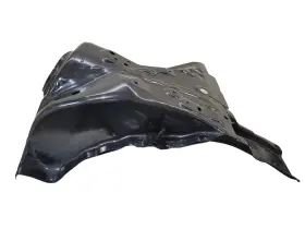 51625al04a9p Subaru 2015-2019 Legacy Strut Tower P/n Front Right Oem Brand New #2