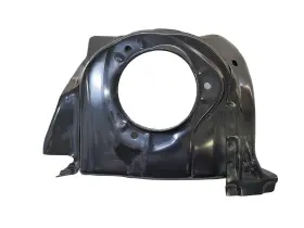 51625al04a9p Subaru 2015-2019 Legacy Strut Tower P/n Front Right Oem Brand New #3