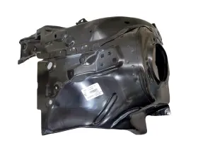 51625al04a9p Subaru 2015-2019 Legacy Strut Tower P/n Front Right Oem Brand New