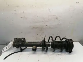 527-11818r Subaru Outbakleg 2021 Strut 1415880