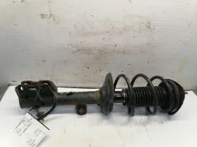 527-11819l Subaru Outbakleg 2021 Strut 1415881