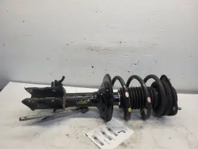 527-12013r Subaru Passenger Strut Front Without Sport Package Fits 22-23 Wrx 1637663