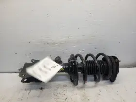 527-12020l Subaru Driver Left Strut Front Without Sport Package Fits 22-23 Wrx 1637664