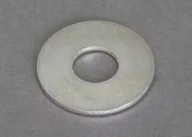 900335056 Subaru Genuine Strut Washer #2