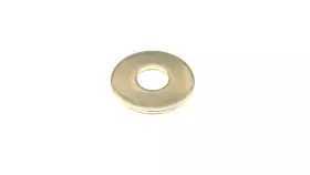 900335056 Subaru Genuine Strut Washer #3