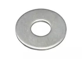 900335056 Subaru Genuine Strut Washer