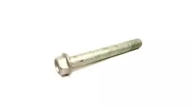 901000177 Subaru Genuine Strut Bolt #2