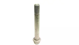 901000177 Subaru Genuine Strut Bolt