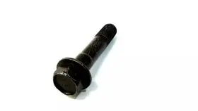 901000288 Subaru Genuine Strut Lower Bolt #3