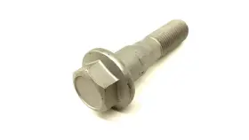 901000371 Subaru Genuine Strut Upper Bolt 901000371 Subaru Genuine Strut Upper Bolt