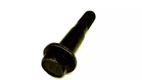 901660034 Subaru Genuine Strut Upper Bolt #3