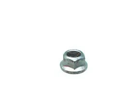 902380008 Subaru Genuine Strut Nut #3