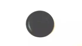 909400004 Subaru Genuine Upper Mount Cap