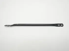 Su003-01232 Subaru 2013-2020 Brz Frs 86 Right Rh Passenger Strut Tower Brace Bar Oem