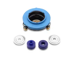 Rs002 Superpro Readystrut Cap Single