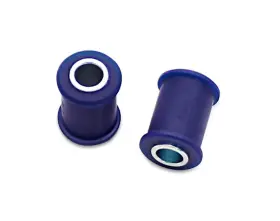 Spf0476k Superpro Triumph Steering Rack Bush Kit