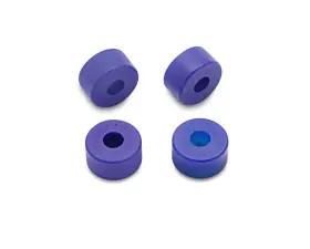 Spf0740k Superpro Universal Shock Absorber Bushing