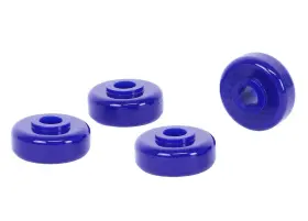Spf0809k Superpro Universal Shock Pin Bush