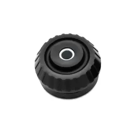 Spf1590bk Superpro Front Strut Top And Bearing For Chevrolet Caprice Ss / Pontiac G8 Gto #2