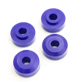 Spf2350k Superpro Shock Absorber - Upper Bushing Kit
