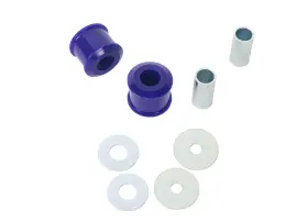 Spf2352k Superpro Rear Shock Absorber Lower Bushing For Lexus/toyota