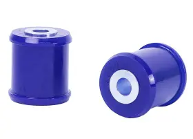 Spf2680k Superpro Fits Mazda Shock Absorber Bush Kit