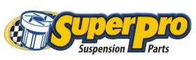 Spf2755lk Superpro Rear Shock Pin Bushing For Bmw/dihatsu/dodge/isuzu