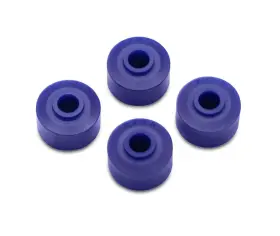 Spf2755sk Superpro Shock Pin Bush