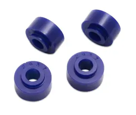 Spf2937k Superpro Shock Absorber - Bushing Kit